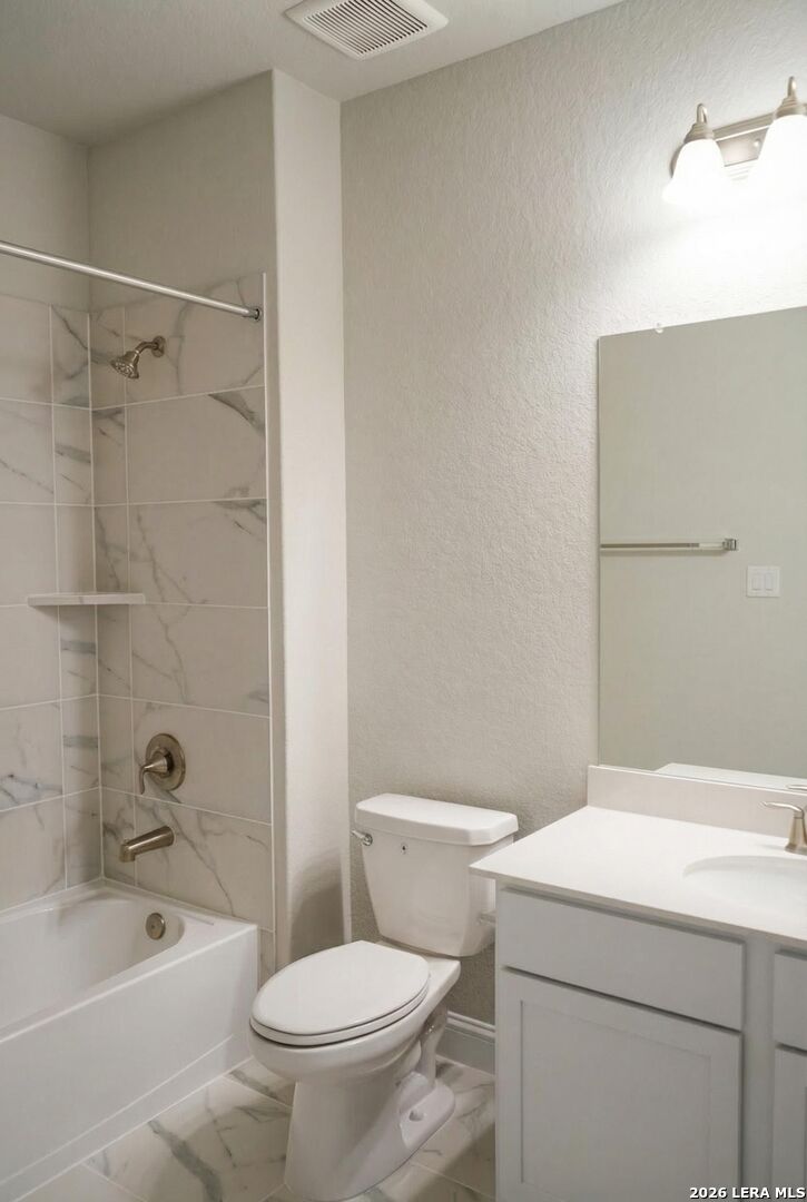4197 Garden Path, , 78124 — photo 1