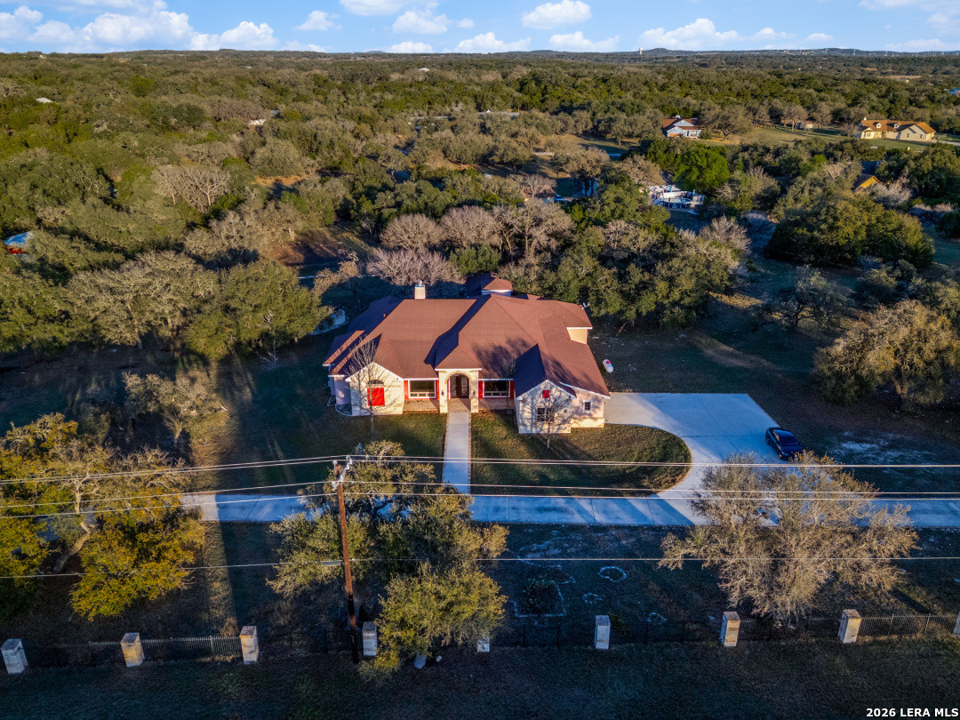 419 Rodalyn Drive, Boerne, TX 78006 — photo 1