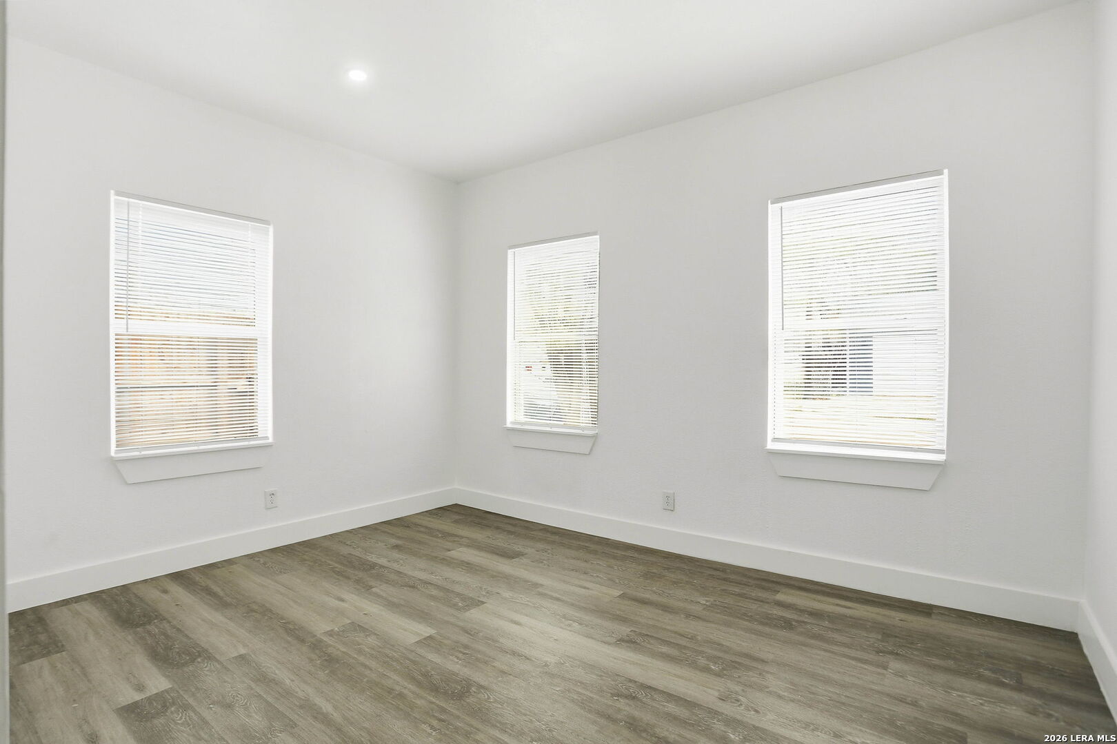1803 Calhoun, ,  78209 — photo 1