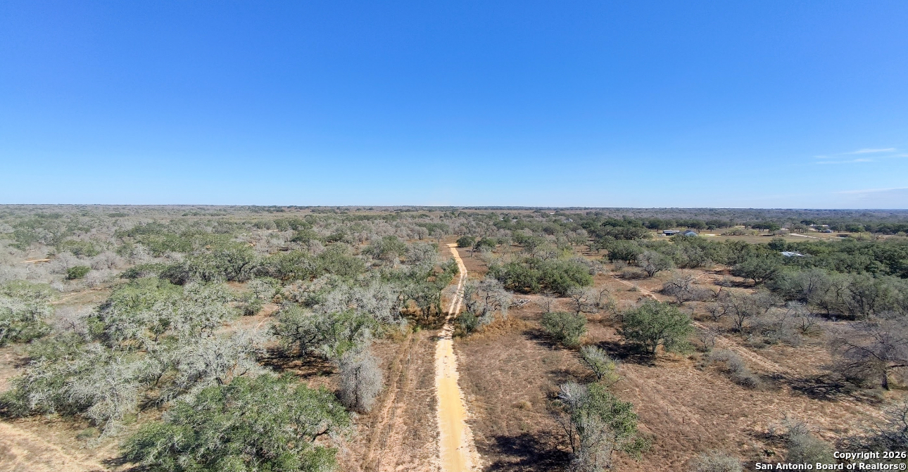 2743 CR 770, Natalia, TX 78059 — photo 1