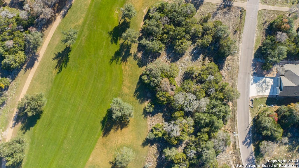527 Calvin Barrett, ,  78606 — photo 1