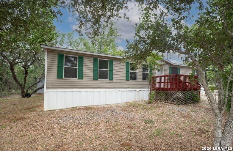 2113 Zion Hill, Seguin, TX 78155 — photo 1