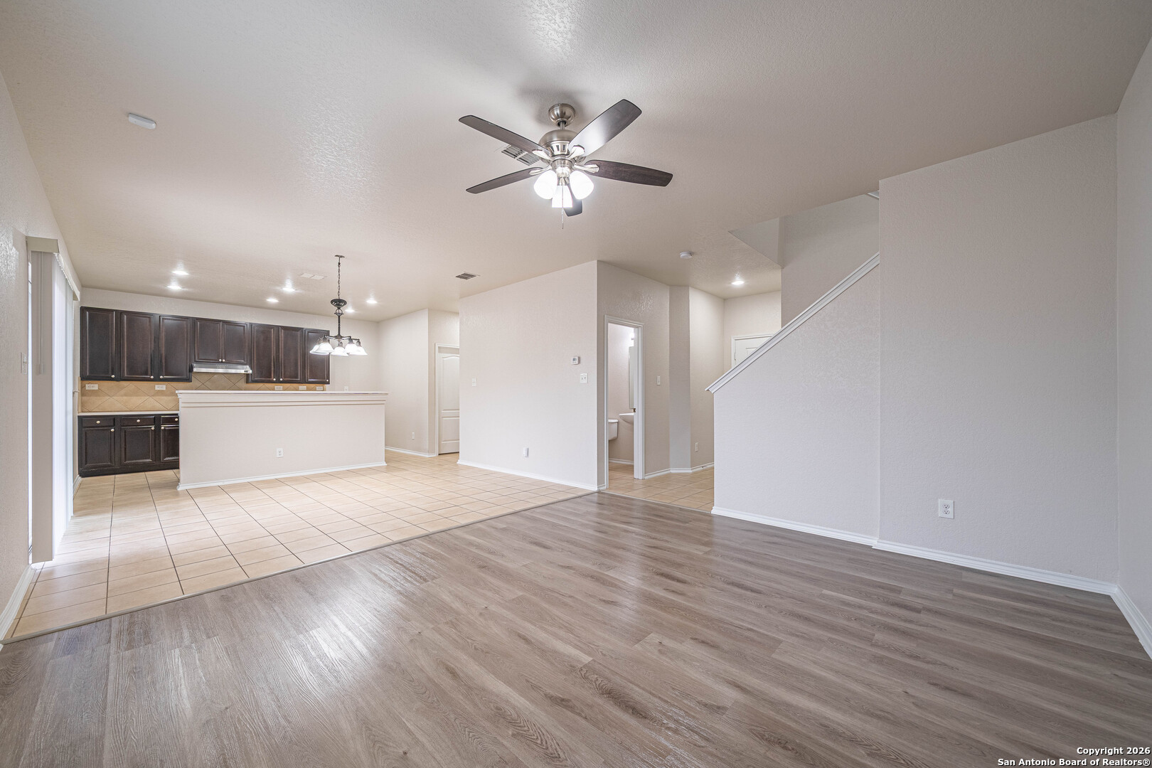 13267 Frogs Leap, ,  78253 — photo 1
