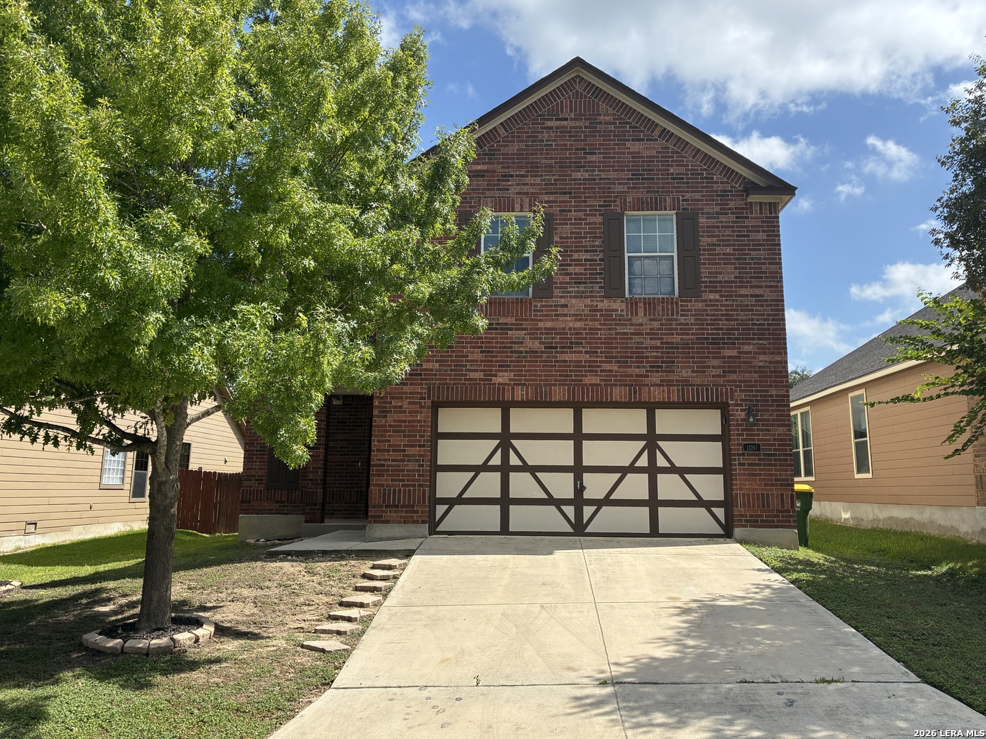 13267 Frogs Leap, San Antonio, TX 78253 — photo 1