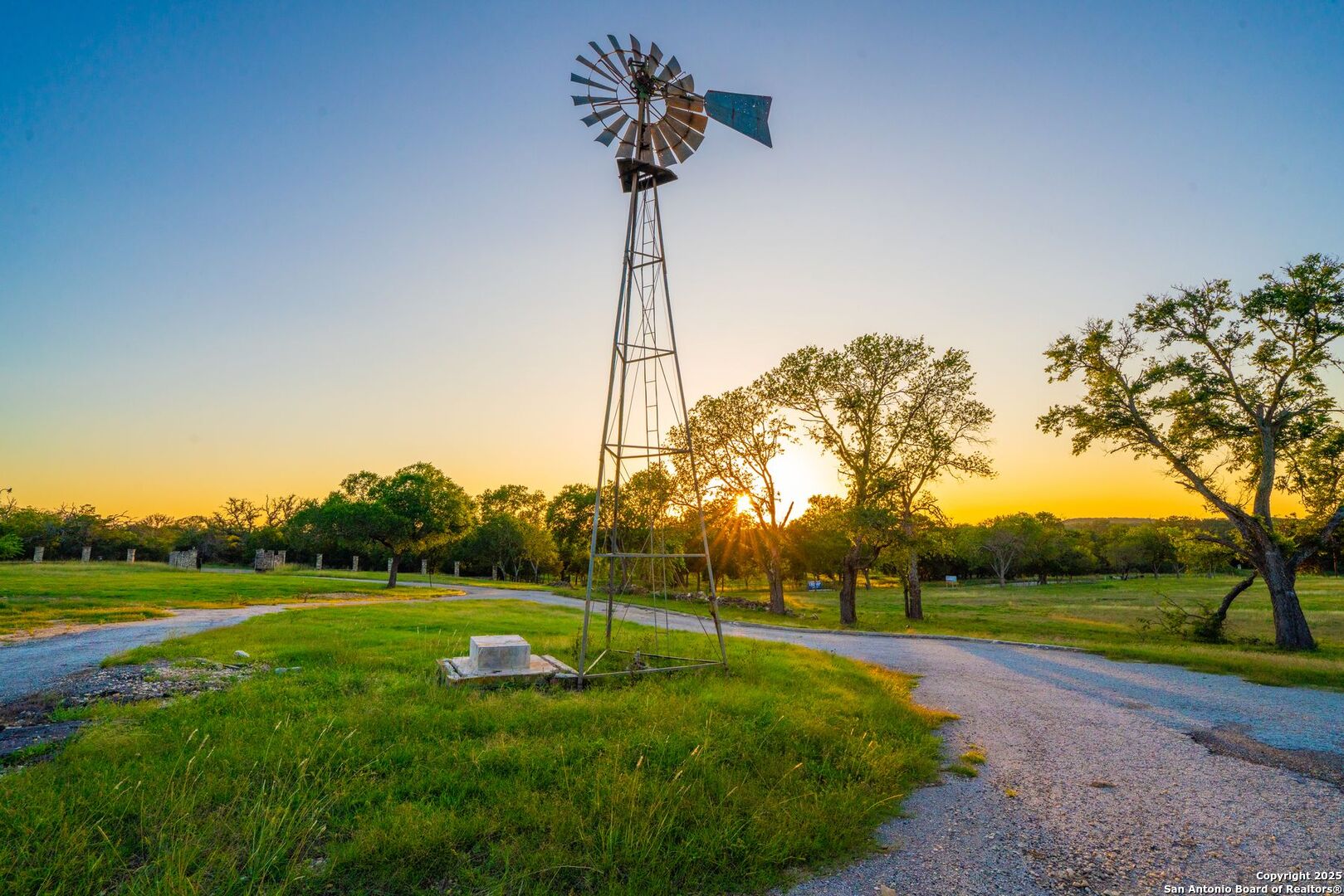 327 Waring Welfare Road, Boerne, TX 78006 — photo 1