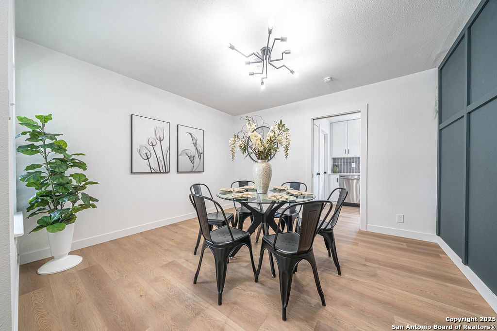 7817 Hollow Oak, ,  78233 — photo 1