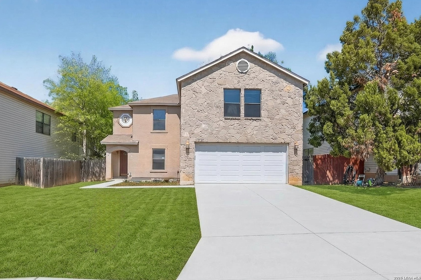 9127 Victory Pass, San Antonio, TX 78240 — photo 1