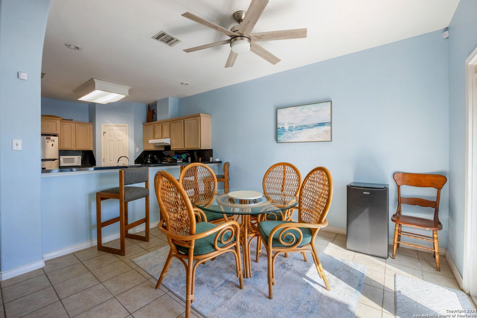 264 Marina Dr, ,  78373 — photo 1