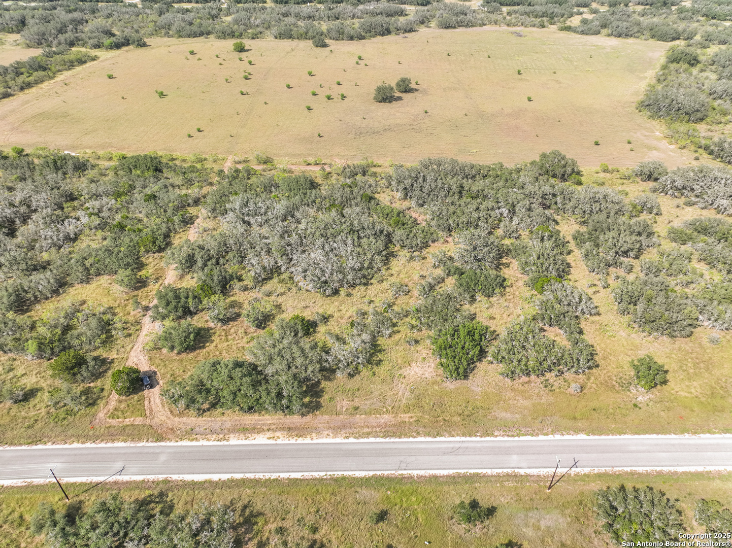 TBD LOT 131 Utopia Oaks, , 78850 — photo 1