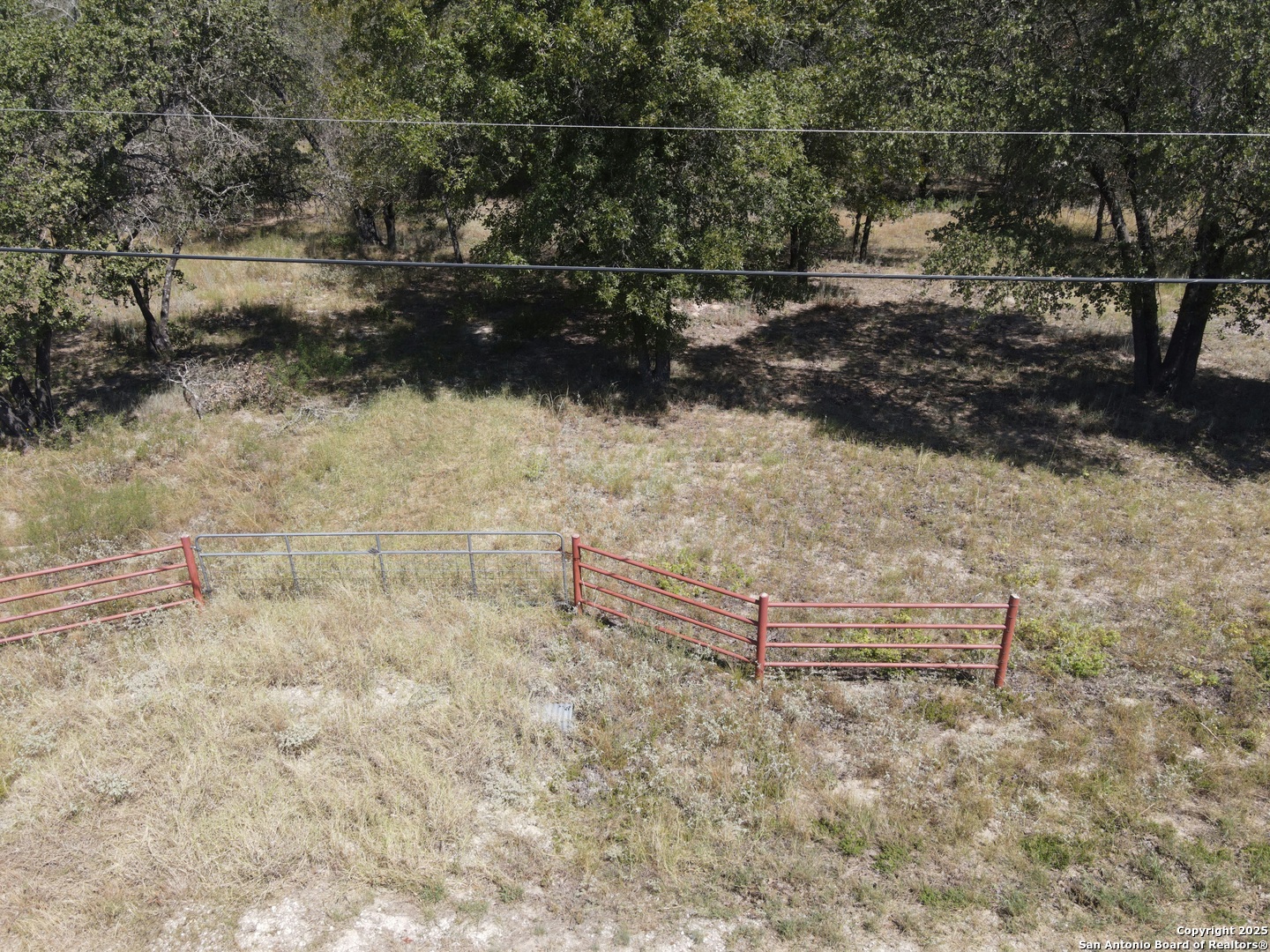 TBD LOT 141 Cr 6868, ,  78059 — photo 1