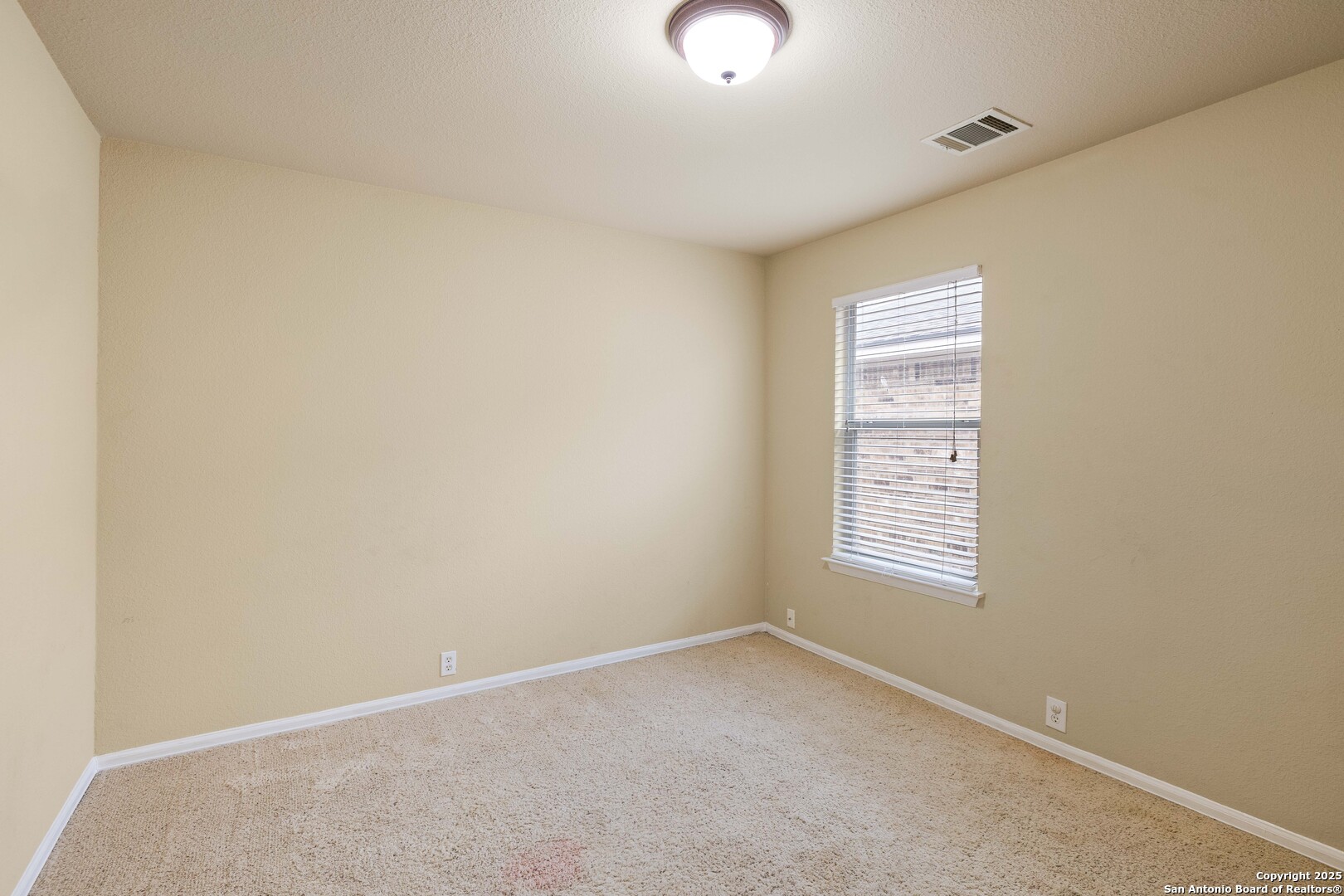 9522 SAGE TER, , 78251 — photo 1