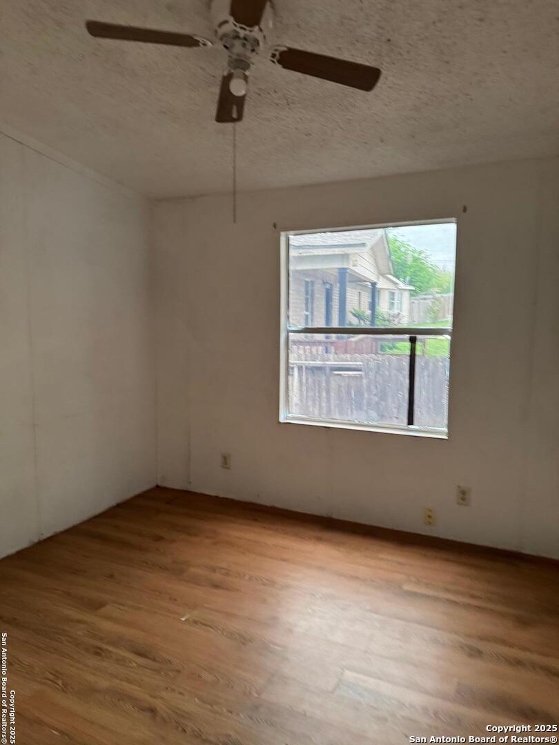 6010 Blind Mdw, ,  78222 — photo 1