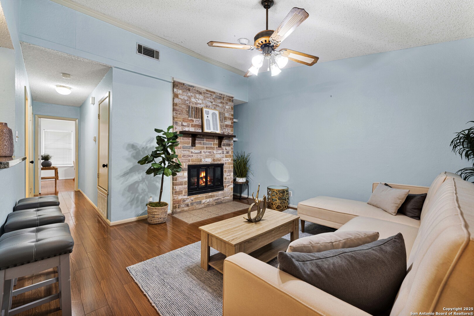 60 Oak Villa, Canyon Lake, TX 78133 — photo 1