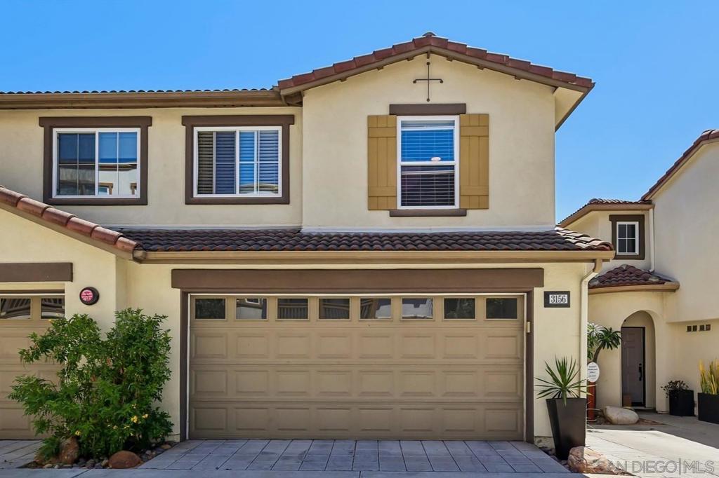 3156 Harbor Ridge Ln, San Diego, CA 92103 — photo 1