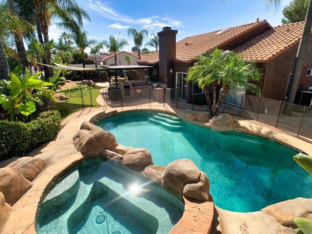 2934 Manzanita View Dr., Alpine, CA 91901 — photo 1
