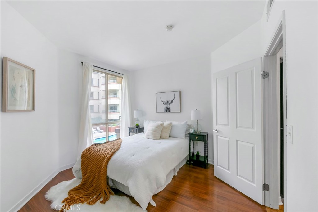 1501 Front Street 336, San Diego, CA 92101 — photo 1