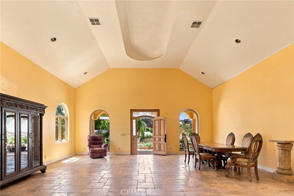 1354 Cornish, Oceanside, CA 92054 — photo 1