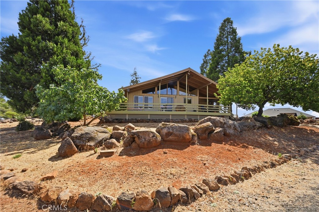9082 Tenaya Way, Kelseyville, CA 95451 — photo 1