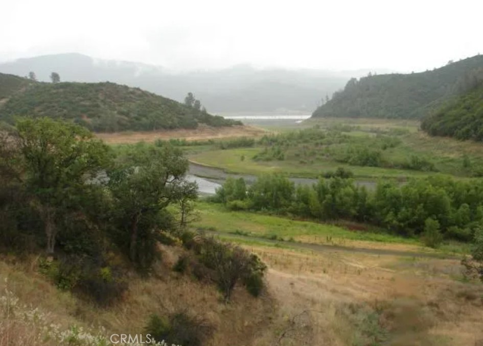 18524 Bartlett Springs Road, Lucerne, CA 95458 — photo 1