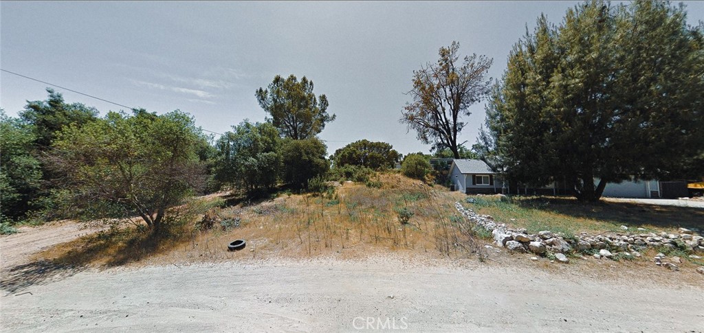 13731 Sonoma Avenue, Clearlake, CA 95422 — photo 1