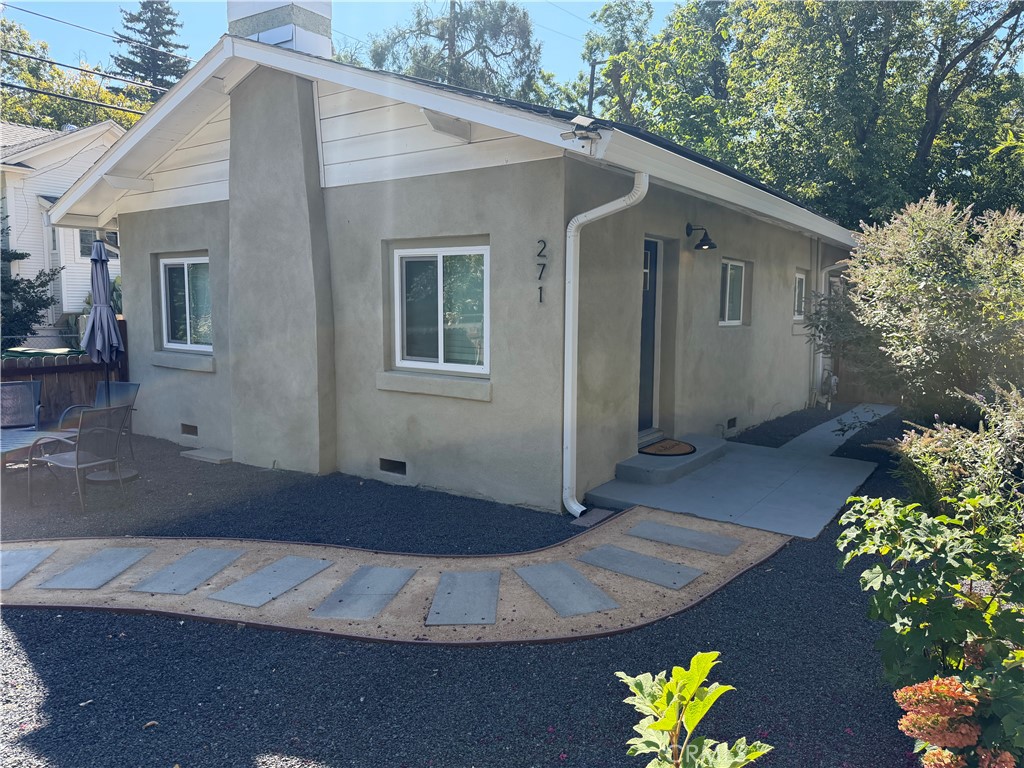 271 E 7th Avenue, Chico, CA 95926 — photo 1