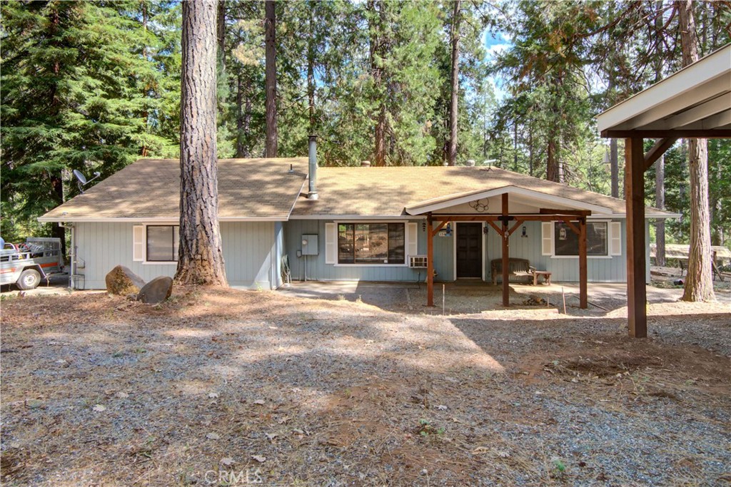 15430 Kingridge Circle