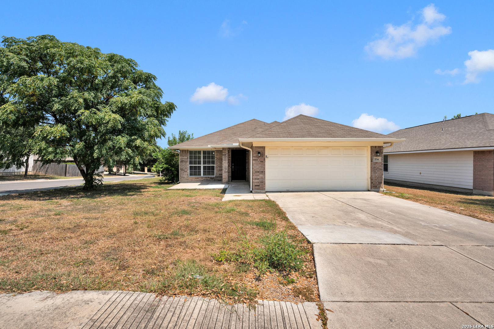 1714 Coxwold, San Antonio, TX 78245 — photo 1