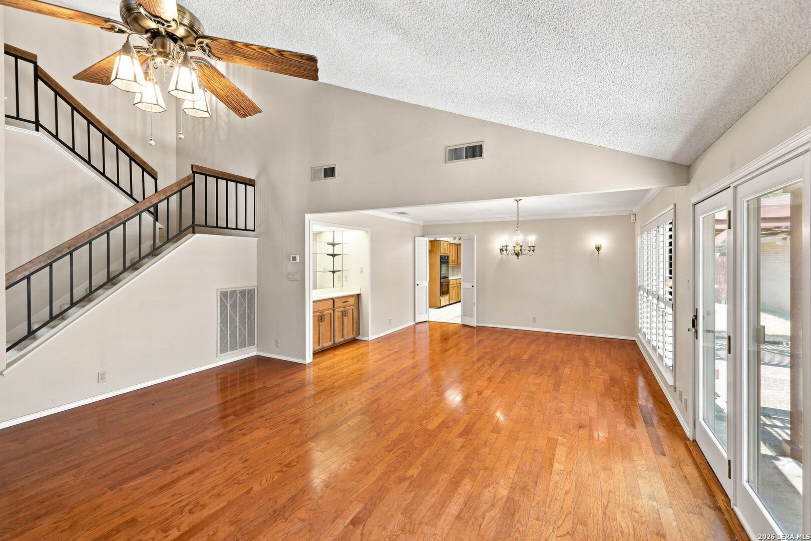 1800 SHADOW PARK ST, , 78232 — photo 1
