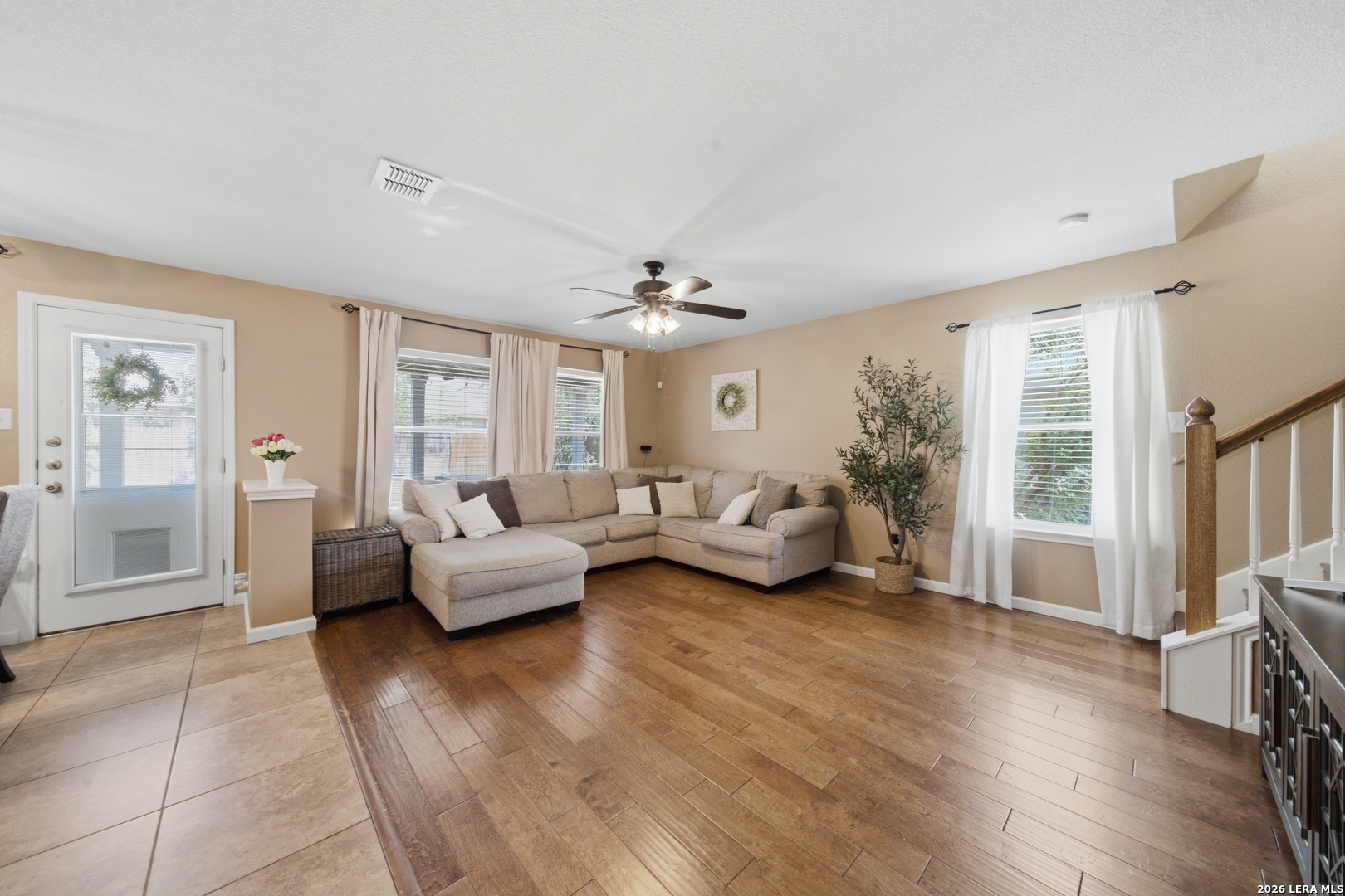 409 DONALAN DR, , 78109 — photo 1