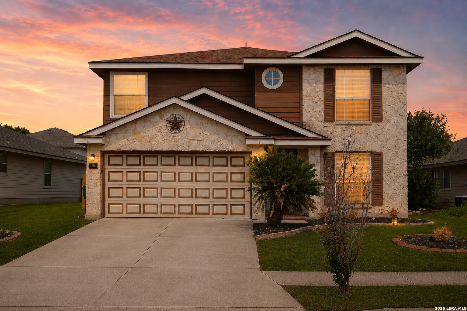 409 DONALAN DR, Converse, TX 78109 — photo 1