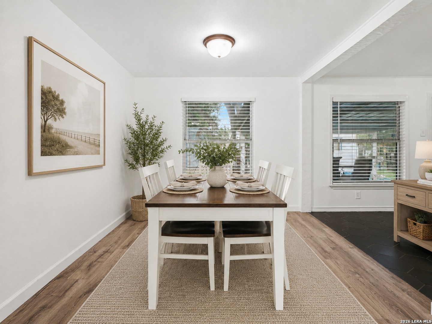 206 Pollydale Ave, , 78223 — photo 1