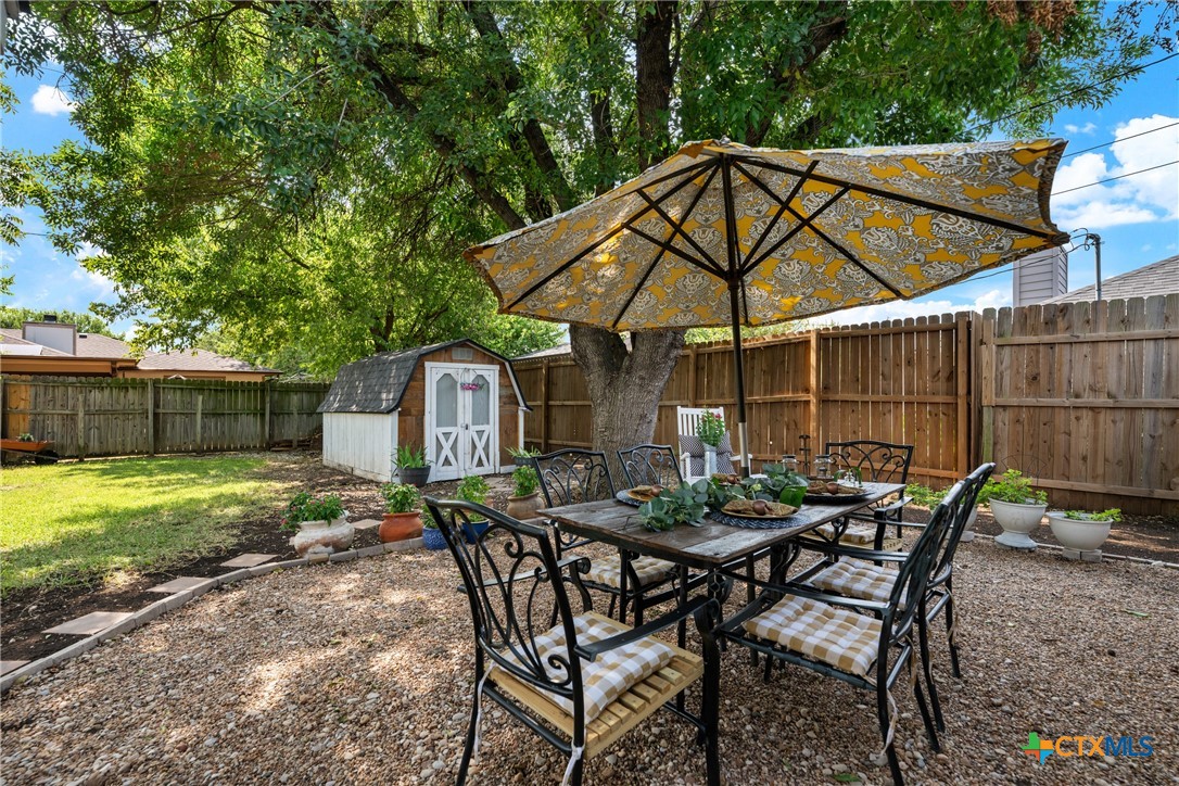 2000 Twilight, Killeen, TX 76543 — photo 1
