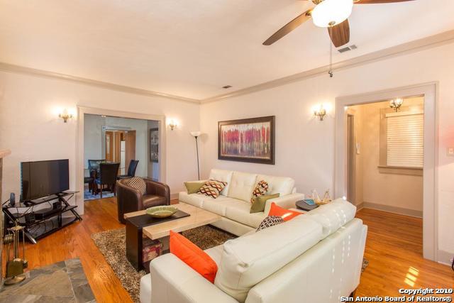 1633 KINGS HWY, , 78201 — photo 1