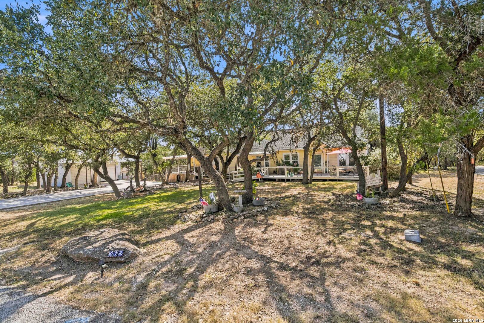 362 BLACK OAK DR, ,  78133 — photo 1
