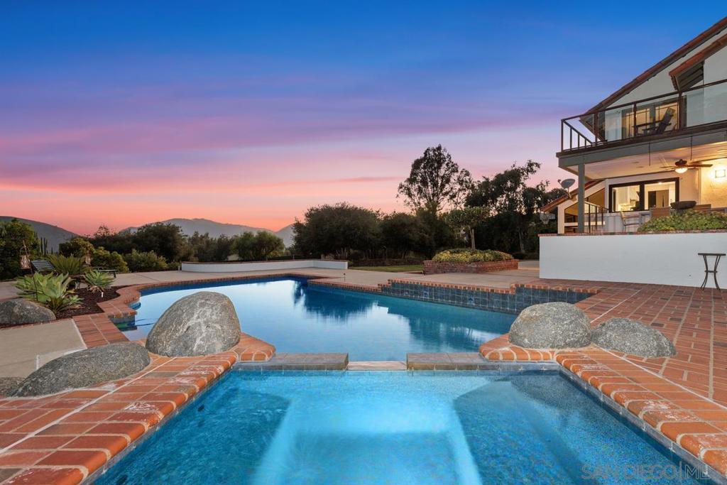 3453 Via Loma Vista, Escondido, CA 92029 — photo 1