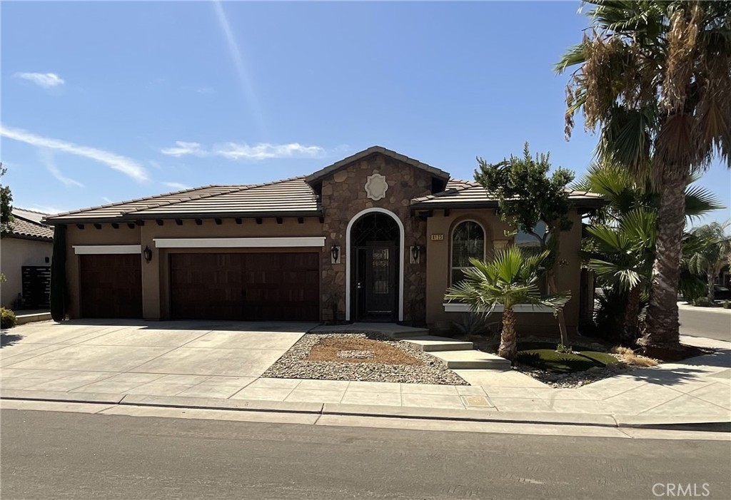 6125 E Terrace, Fresno, CA 93727 — photo 1