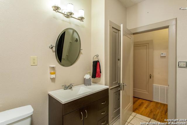 1633 KINGS HWY, ,  78201 — photo 1