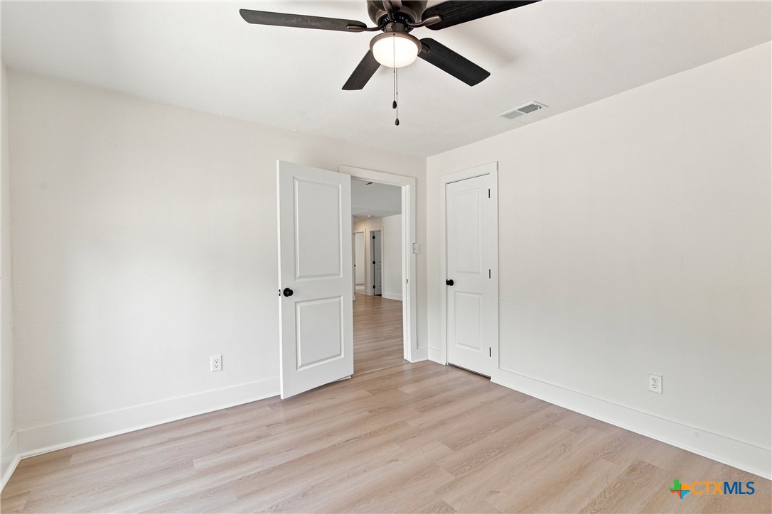 1210 Westover, Killeen, TX 76549 — photo 1