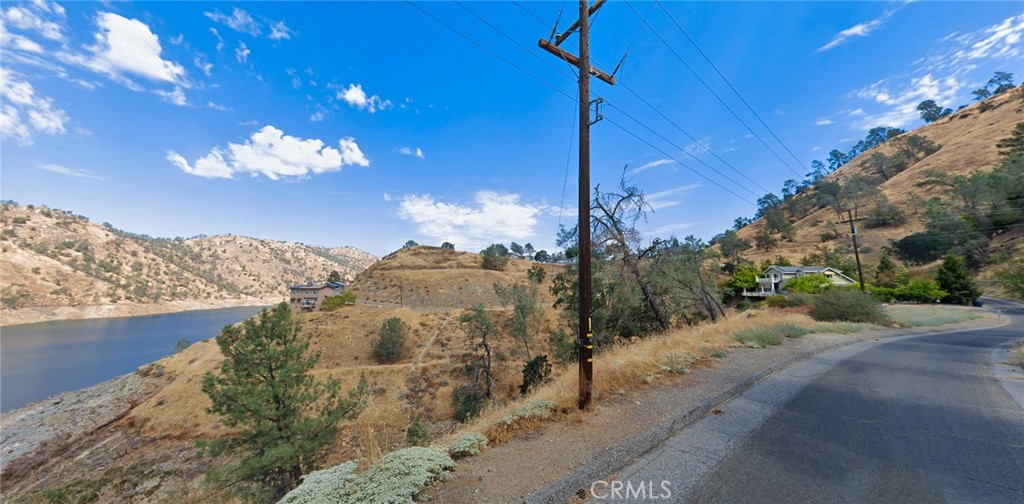28075 Sky Harbour Road, Friant, CA 93626 — photo 1