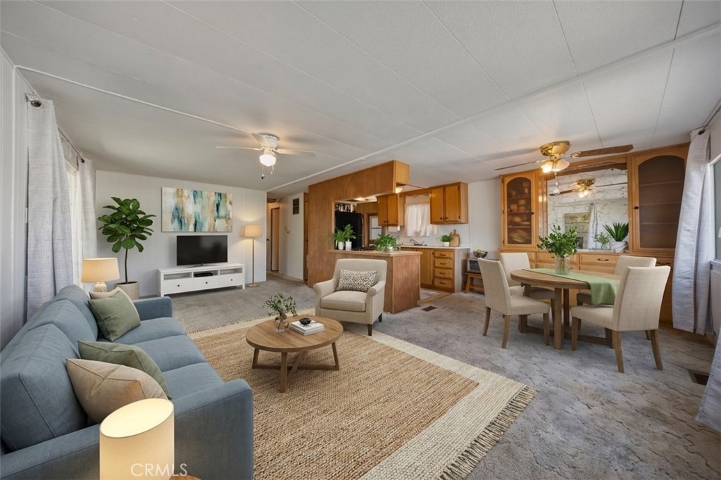 12177 3rd 14, Yucaipa, CA 92399 — photo 1