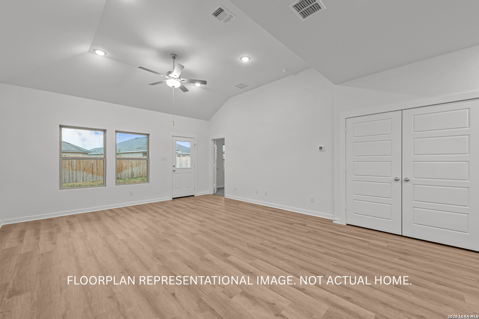10438 HOTSPUR RD, ,  78109 — photo 1