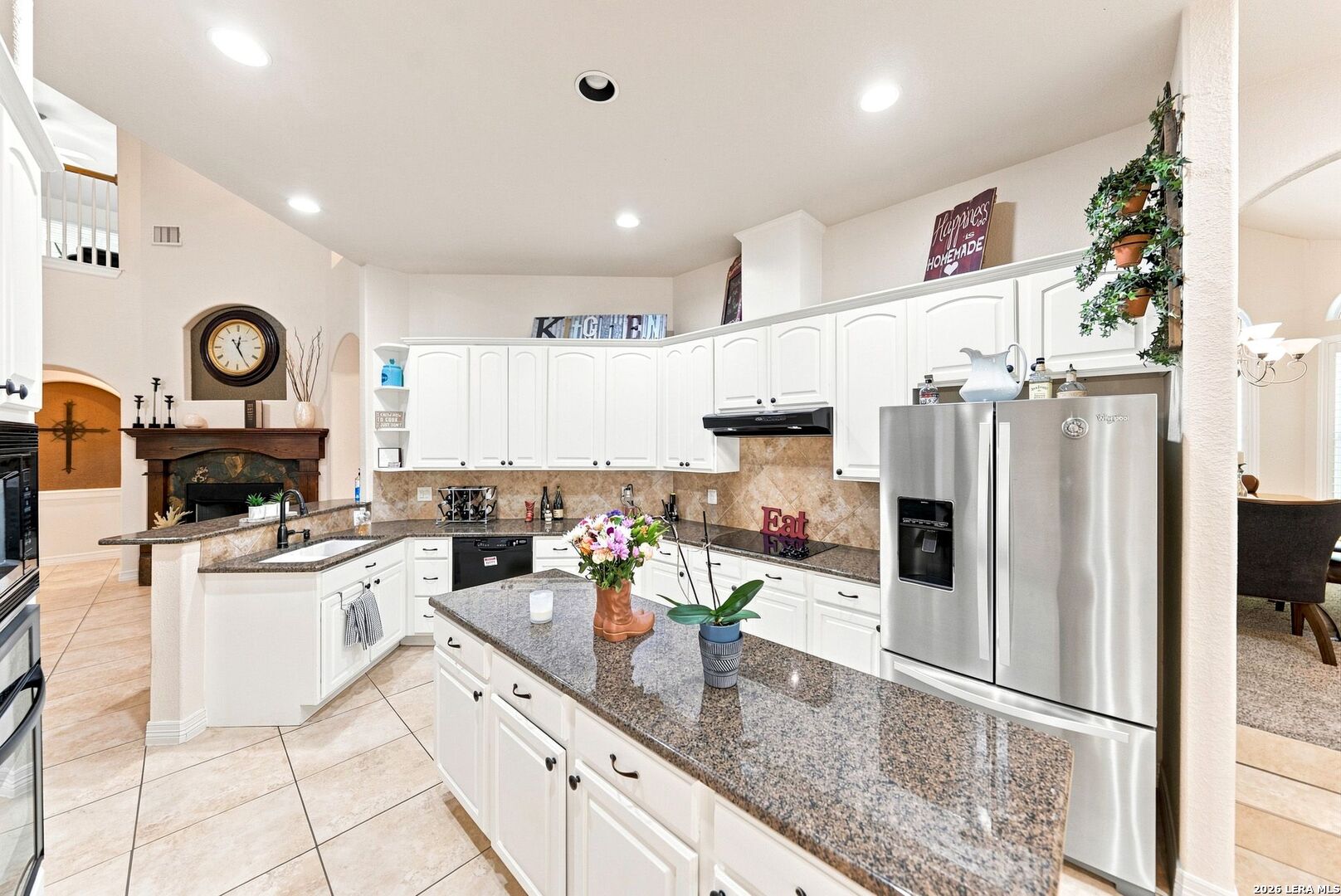 16502 Loma Landing, , 78023 — photo 1