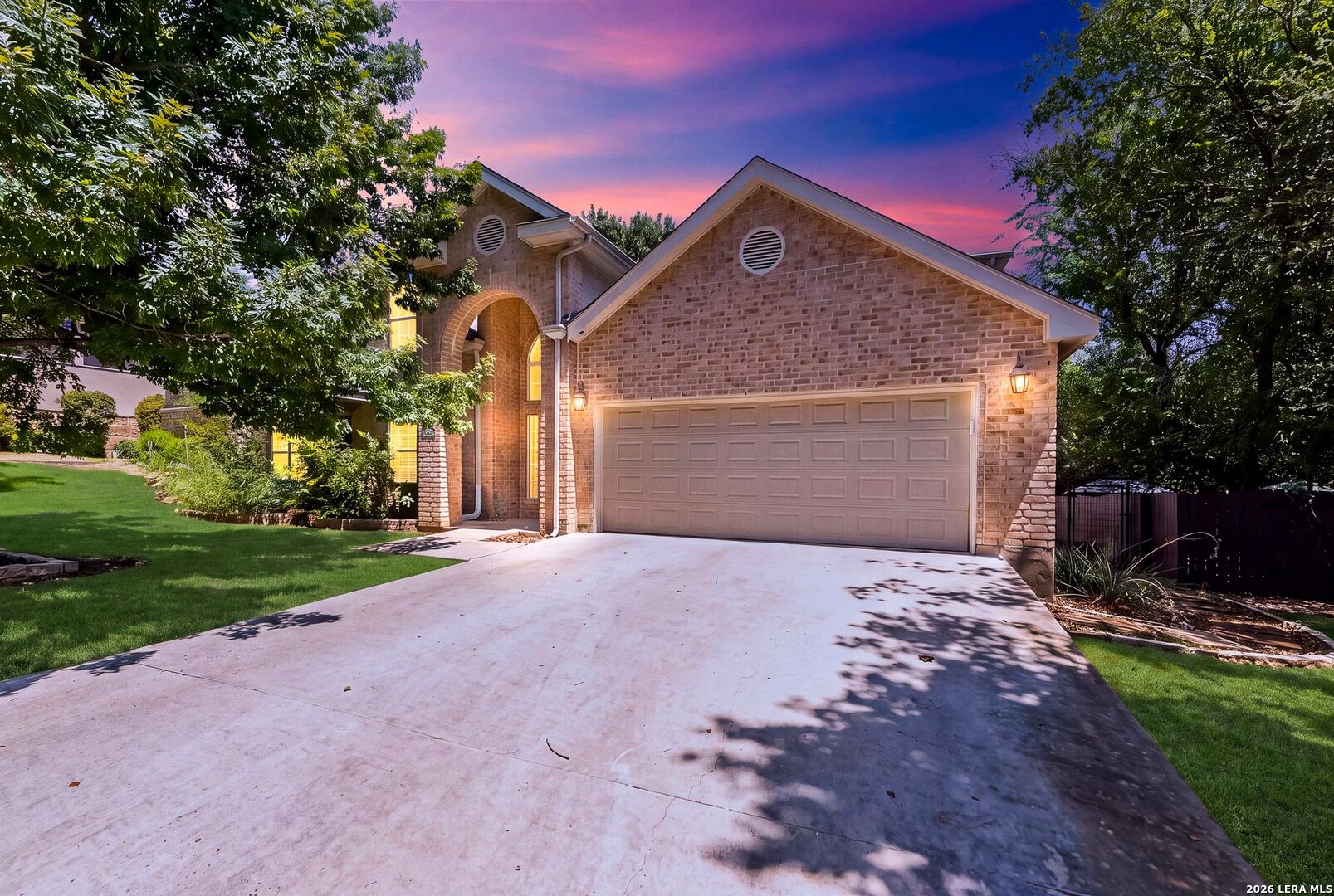16502 Loma Landing, Helotes, TX 78023 — photo 1