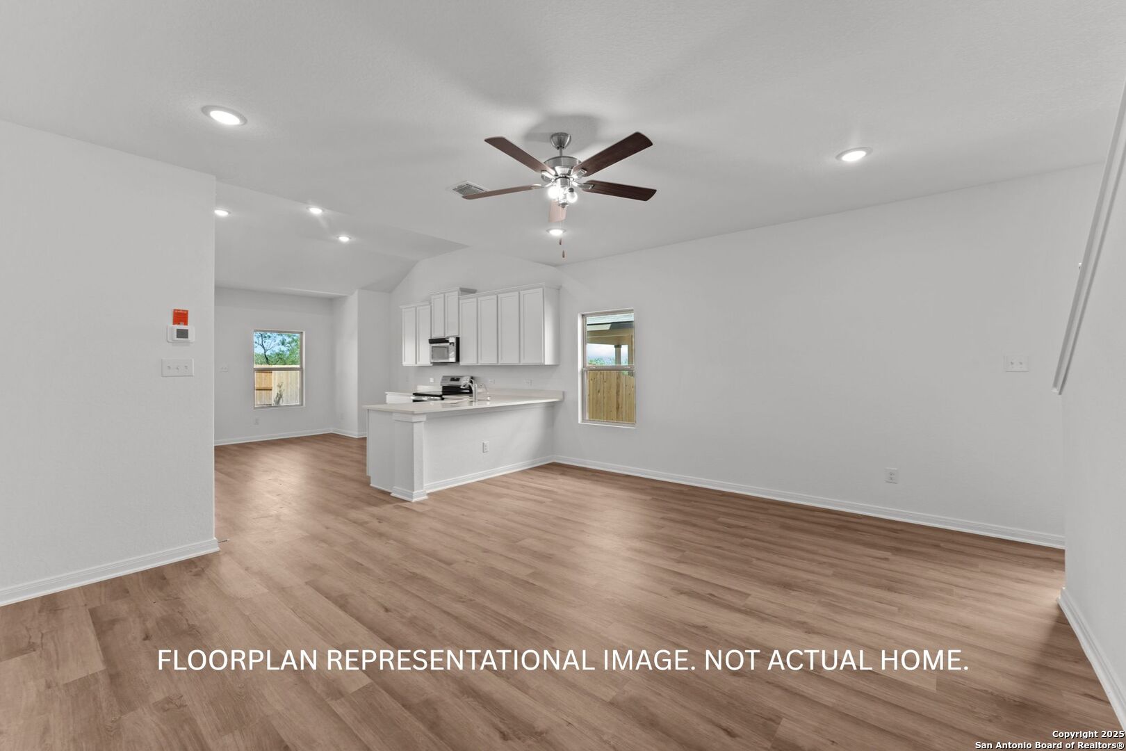 10442 Hotspur Rd, ,  78109 — photo 1