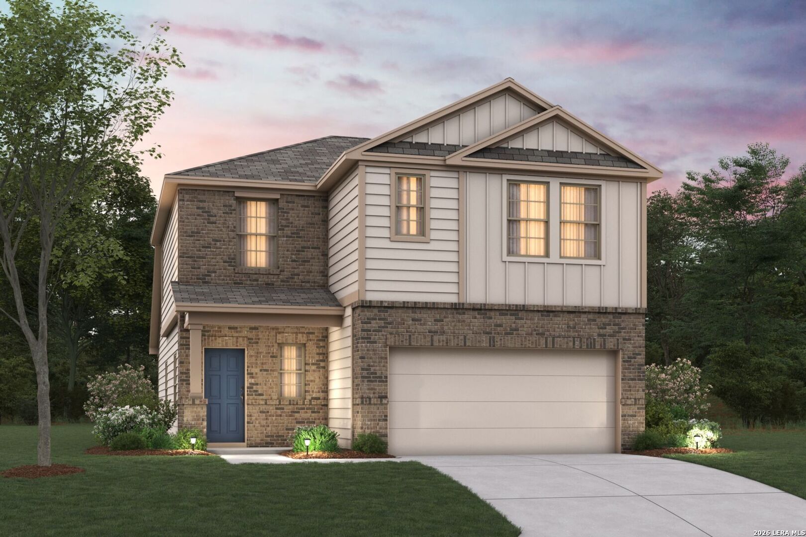10442 Hotspur Rd, Converse, TX 78109 — photo 1