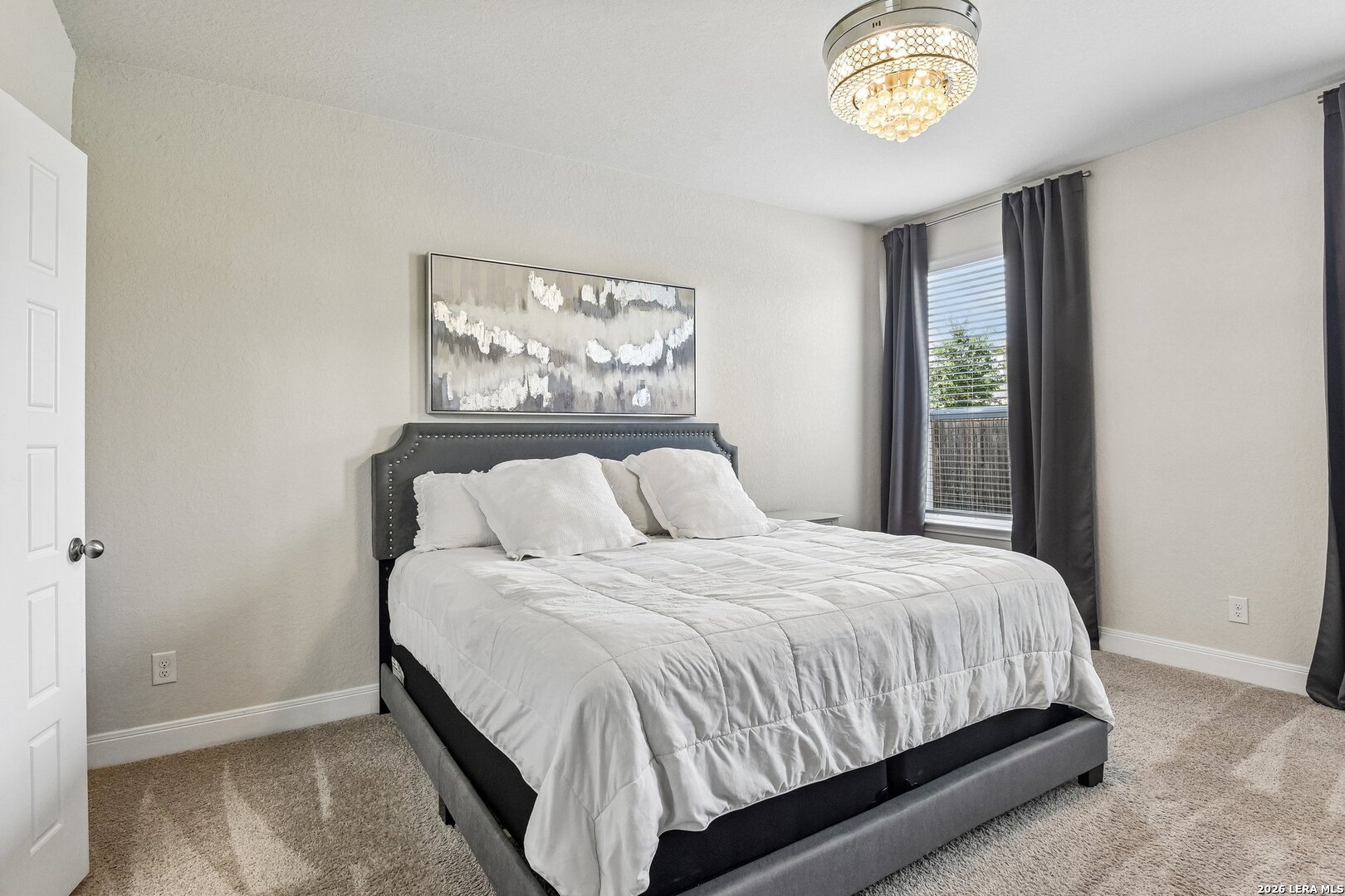 3448 Iron Canyon, , 78163 — photo 1