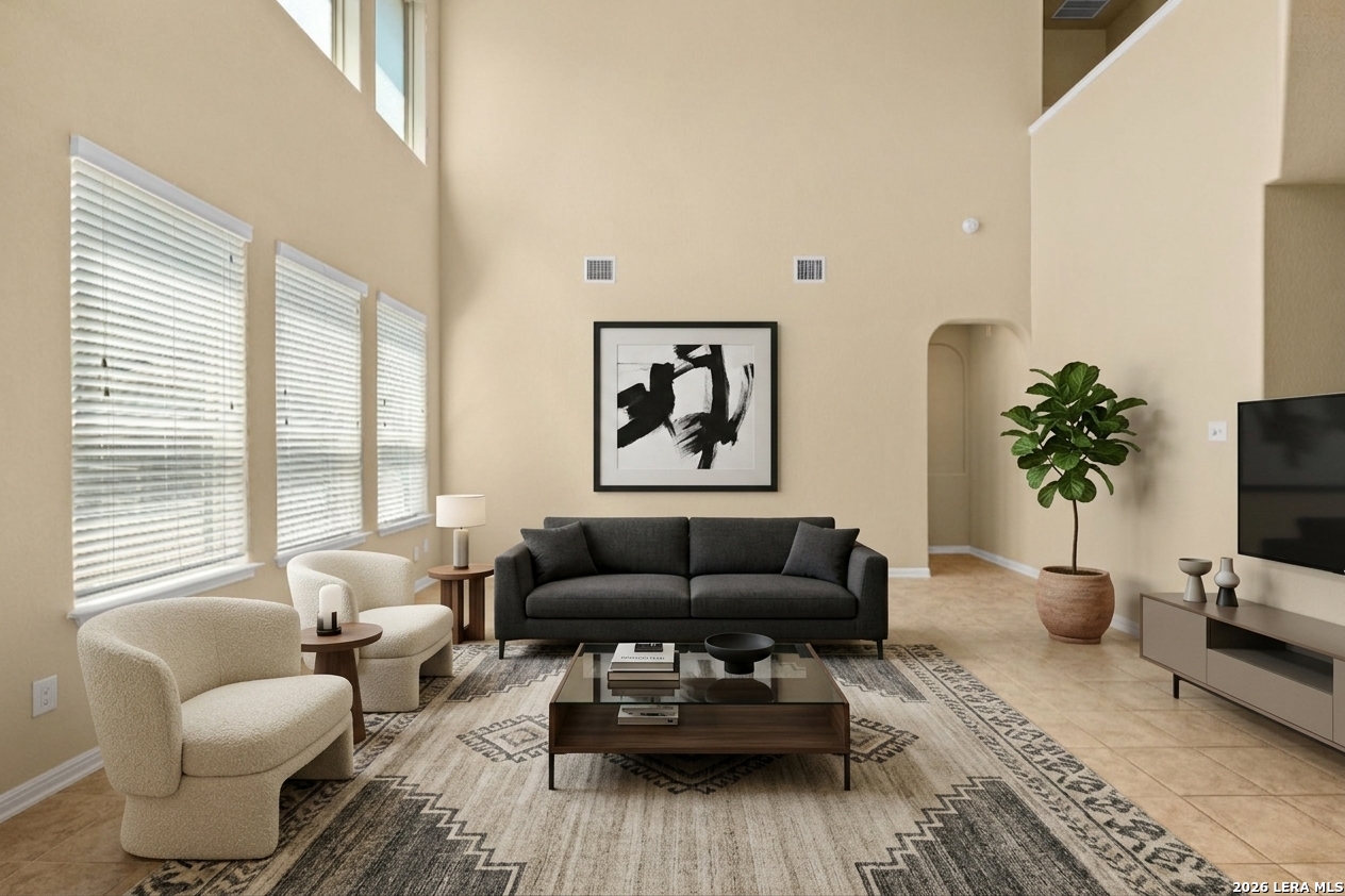 201 PRAIRIE VIS, , 78108 — photo 1