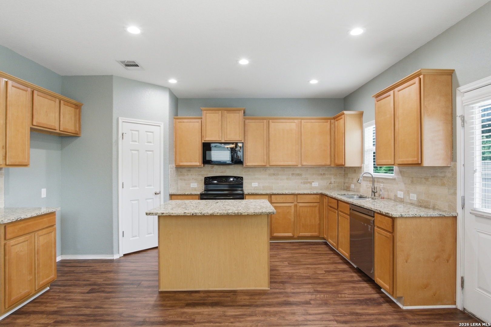 4359 Anson Jones, , 78223 — photo 1
