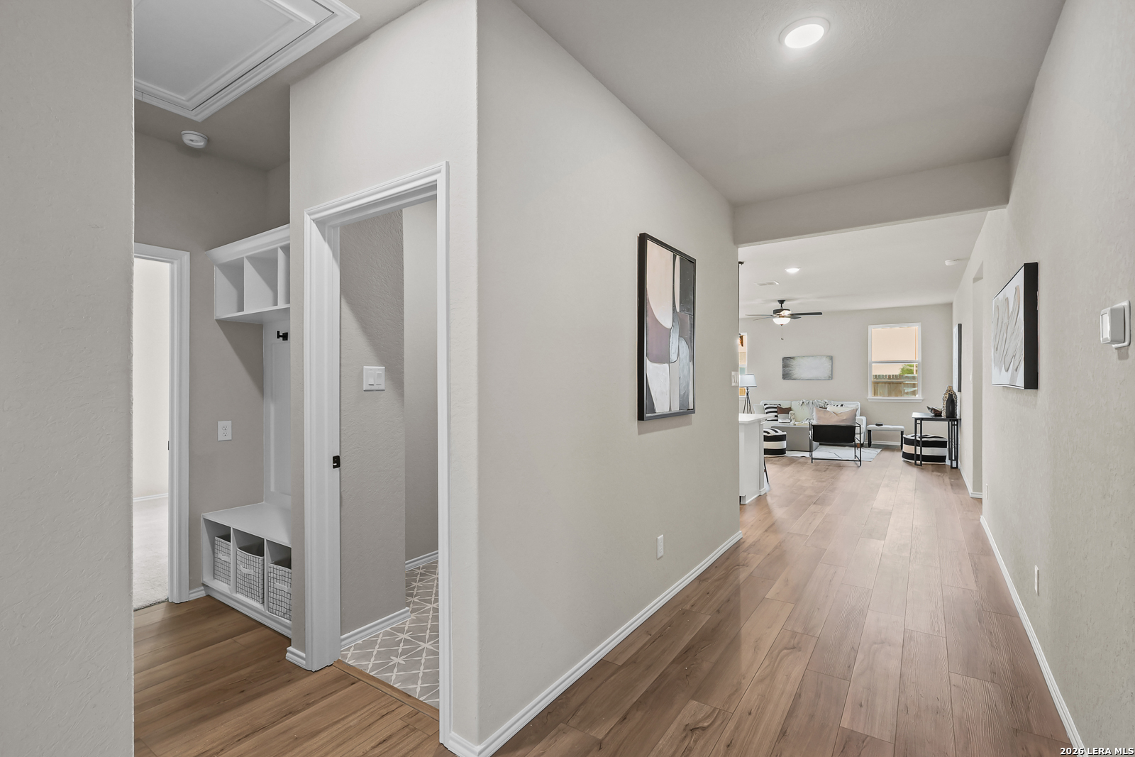 405 Jills Path, , 78155 — photo 1