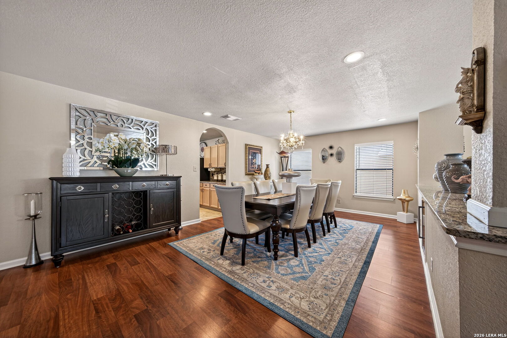 18622 Wooded Creek, ,  78259 — photo 1